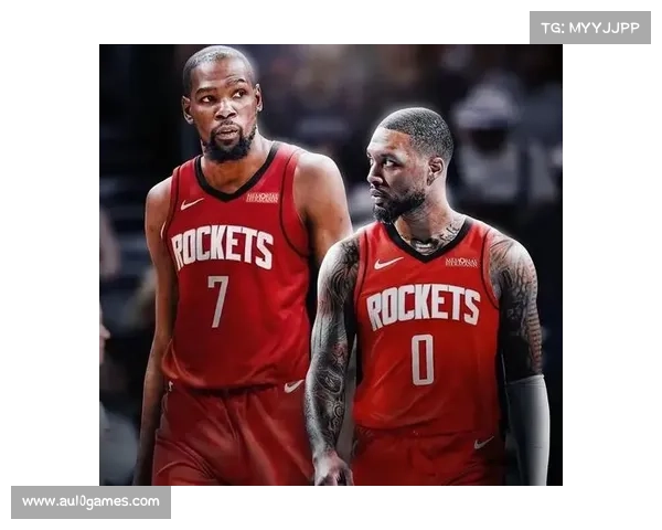 雷霆队凭亚历山大35分和霍姆格伦28分击败火箭迎赛季首胜 雷霆队凭亚历山大35分和霍姆格伦28分击败火箭迎赛季首胜