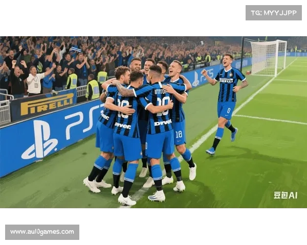 国米七连胜终结,客场1-3不敌那不勒斯 国米七连胜终结,客场1-3不敌那不勒斯