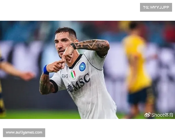 那不勒斯全面压制莱切 控球与射门数据展现明显优势 那不勒斯全面压制莱切 控球与射门数据展现明显优势