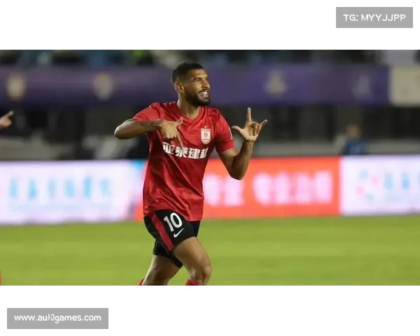 长春亚泰主帅苏亚雷斯强调信心,备战保级决战对北京国安 长春亚泰主帅苏亚雷斯强调信心,备战保级决战对北京国安