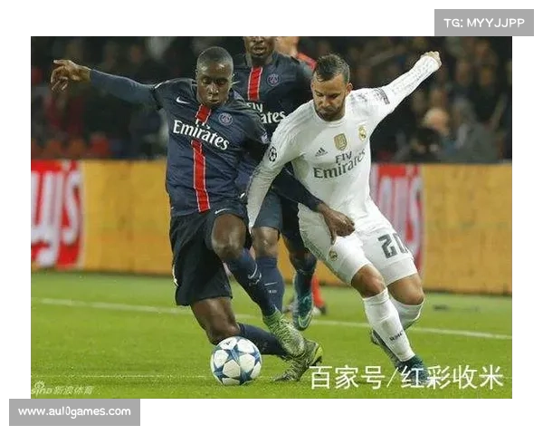 奥林匹亚科斯凭稳固防线顽强战平巴黎圣日耳曼收获关键一分 奥林匹亚科斯凭稳固防线顽强战平巴黎圣日耳曼收获关键一分