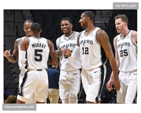 马刺新主场建设计划公布,预计2027赛季投入使用 马刺新主场建设计划公布,预计2027赛季投入使用