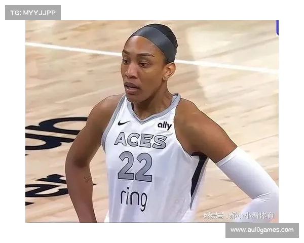 水星不敌王牌无缘总冠军，总决赛经验差距成关键因素