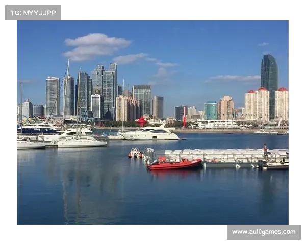 香港女曲队长陆熙瑜致谢工作人员贴心安排 香港女曲队长陆熙瑜致谢工作人员贴心安排