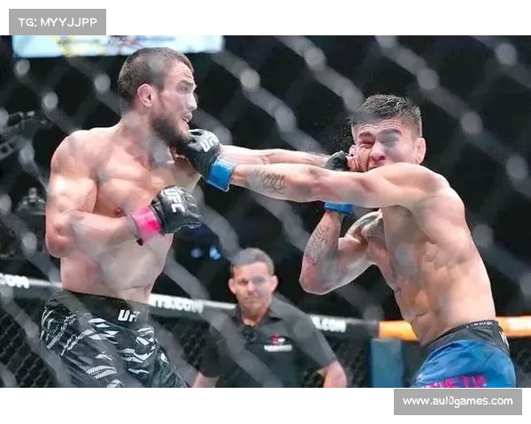 阿斯皮纳尔与盖恩犯规争议瞬间回顾 阿斯皮纳尔与盖恩犯规争议瞬间回顾