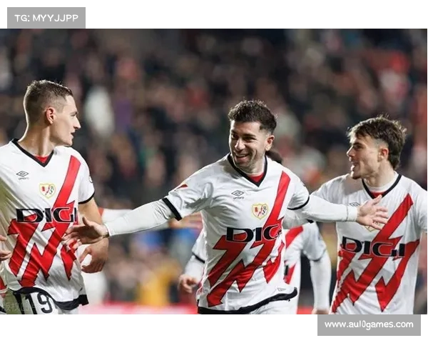 西甲第15轮红黄牌报告：西班牙人对阵巴列卡诺比赛12黄2红