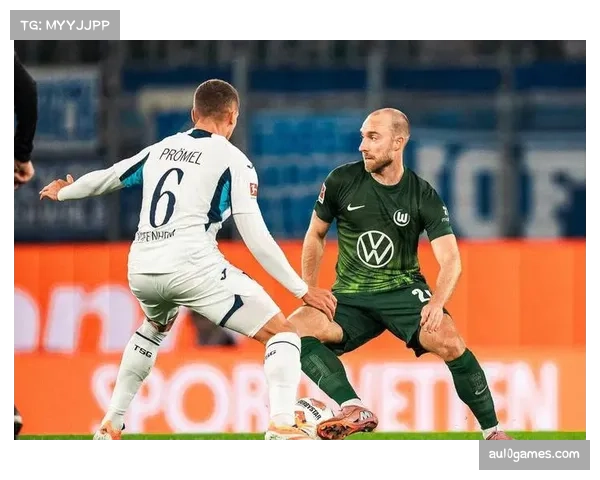 德甲保级形势分析:不莱梅19分深陷降级区,圣保利20分提升保级希望