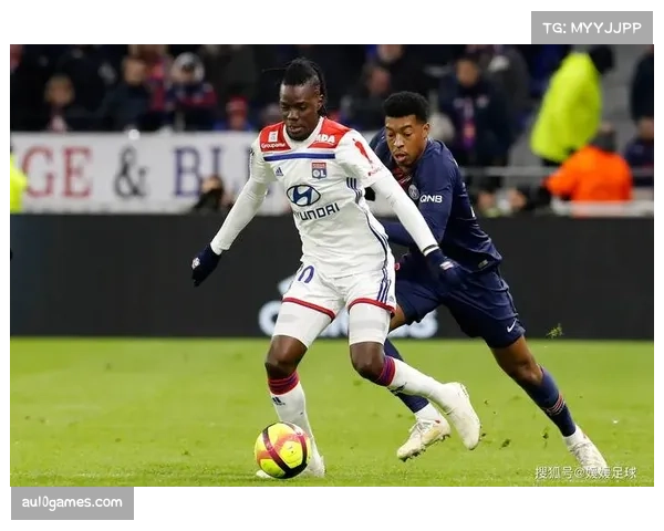 赛后声音：洛里昂主帅坦言，球队在领先后未能控制节奏，转换过于仓促导致失球