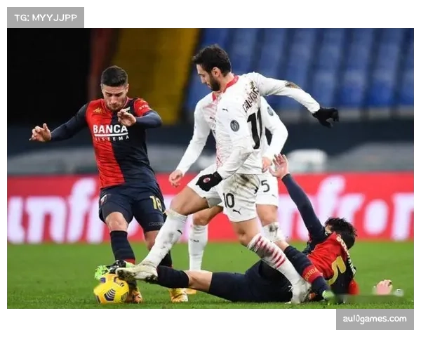 热那亚对阵科莫，主场迎战黑马